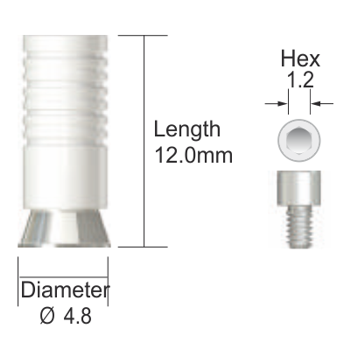 CCM_Cylinder