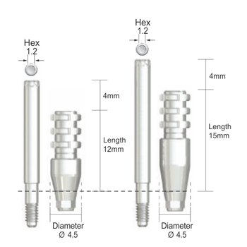 ISIPH_4,5mm