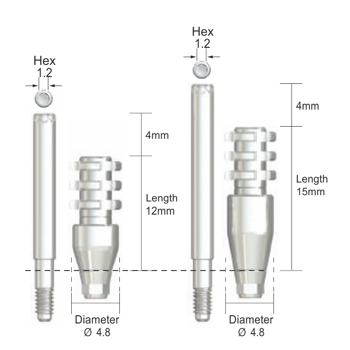 ISIPH_4,8mm