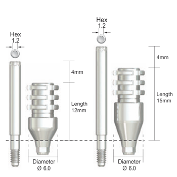 ISIPH_6,0mm