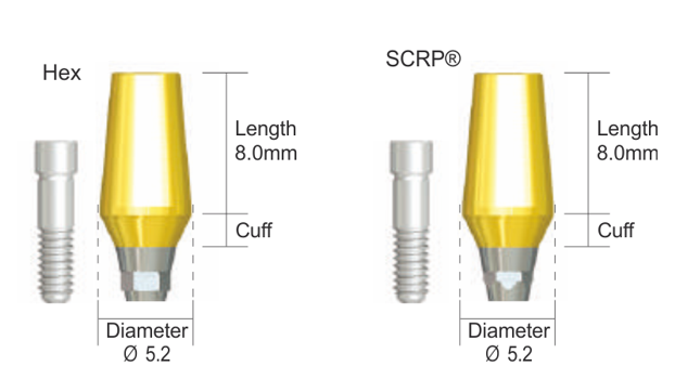 ISSH5200