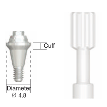 Multi_Unit_Abutment