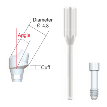 Multi_Unit_Angled_Abutment